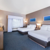 Отель Holiday Inn Express Hotel & Suites Pharr, an IHG Hotel, фото 3