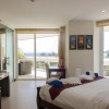 Отель Andaman Sea View Apartment - Patong Beach, фото 2