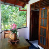 Отель Bamboo Garden, фото 8