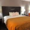 Отель Quality Inn, фото 16