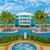 Отель Royal Decameron Punta Centinela, фото 6