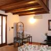 Отель Ricasoli51, фото 13