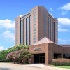 Отель Hilton Richardson Dallas, фото 1