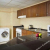 Отель Care Holiday Homes Apartments Al Barsha Heights (ex TIME Crystal Hotel), фото 3