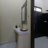 Отель Pondok Sari Cottage, фото 7