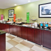 Отель Hampton Inn Bremen I 20, фото 28