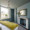 Отель Luxury Georgian Townhouse, фото 7