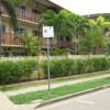 Отель Townsville Apartments on Gregory, фото 7