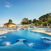 Отель Maistra Select Belvedere Resort, фото 13