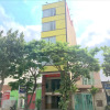 Отель Phu Loc Phat Hotel, фото 1