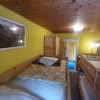 Отель Hostel pod Vologom, фото 6