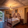 Отель Villa Amalia Resort, фото 43