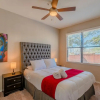 Отель Corporate Apartments - Uptown Dallas, фото 3