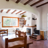 Отель House Toscal Jávea 23837, фото 21