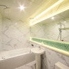 Отель Gwangyang Lagom Design Hotel, фото 11