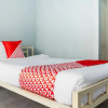 Отель Z Syariah Homestay by OYO Rooms, фото 1