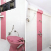 Отель Oyo 2687 Hotel Aradhana, фото 10