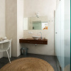 Отель Cheap & Chic Hotel, фото 15