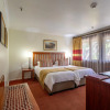 Отель Knysna Log-Inn Hotel, фото 5