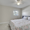 Отель Dog-friendly Fort Pierce Home w/ Fenced-in Yard!, фото 2