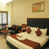 Отель Dev International, фото 7