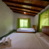 Отель Villa el Bosque La Fortuna, фото 3