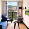 Отель Novotel Chiangmai Nimman Journeyhub, фото 48