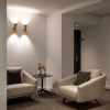 Отель EtxeAundi Hotel Boutique, фото 23