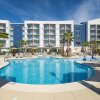 Отель SpringHill Suites by Marriott Orange Beach, фото 28