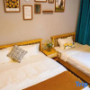 Отель Yeyuhai Homestay (Haitang Bay Duty Free City), фото 3