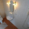 Отель Villa Ene, фото 8