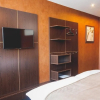 Отель Interhotel Tatra, фото 4
