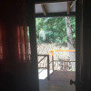 Отель The Beach Bungalows Tamarindo B&B, фото 6