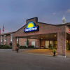 Отель Days Inn - Brantford, фото 1