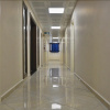 Отель Siler Otel, фото 15