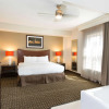 Отель DoubleTree Suites by Hilton Hotel Lexington, фото 6