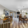 Отель Amazing Condo Center Village Unit, Short Walk to American Eagle - PP310 by RedAwning, фото 11