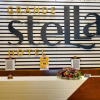 Отель Grande Stella Hotel, фото 2