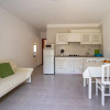 Отель Apartamentos Playamar - Formentera Break, фото 1