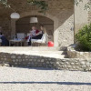 Отель Mas de la Vieille Cuve, фото 6
