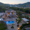 Отель Luxury Villa near Ibiza Town, sleeps 22 - Villa Sol, фото 31