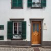 Отель Home Azores - Calheta Suites Downtown в Понта-Делгаде
