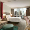 Отель Home2 Suites by Hilton Chicago River North, фото 25