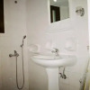 Отель John Apartments, фото 8