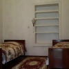 Отель Guest House Maia, фото 5
