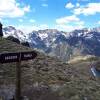 Отель Studio in Canillo, With Wonderful Mountain View and Wifi - 2 km From the Slopes, фото 20