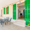 Отель CASA TRADICIONAL CAN PICAFORT - Apartment for 6 people in Can Picafort. Free WiFi, фото 25
