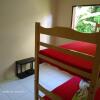 Отель Casa Natureza, Cachoeira, Floresta e tranquilidade, фото 4