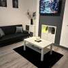 Отель Modern 2 Bed Near Turf Moor Football Stadium, фото 5