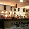 Отель Jacaranda Beach Resort, фото 25